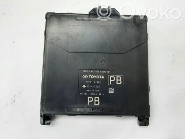 8922142420 купить Каменское