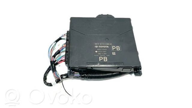 8922142420 TOYOTA купить в Житомир
