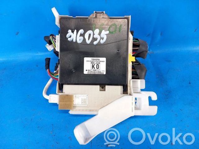 8922147120 TOYOTA купить в Ровно