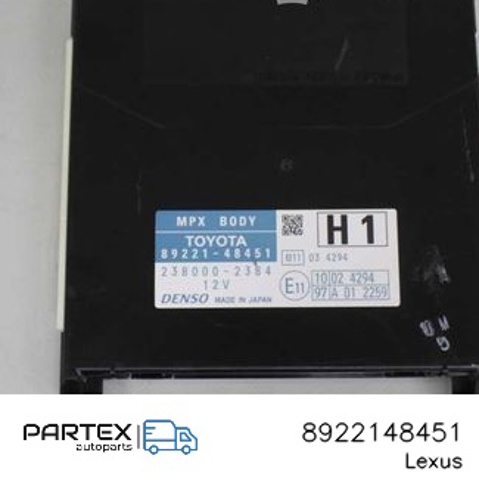 8922148451 TOYOTA купить в Одесса