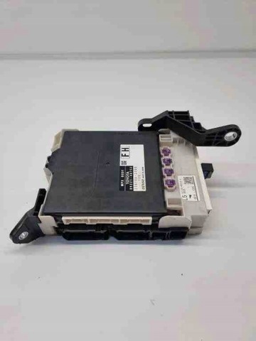 8922148752 TOYOTA купить в Черкассы
