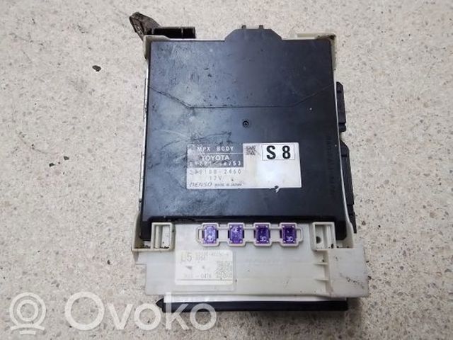 TOYOTA 8922148753 в наличии Винница