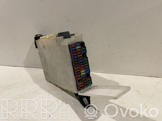8922153230 TOYOTA купить в Одесса