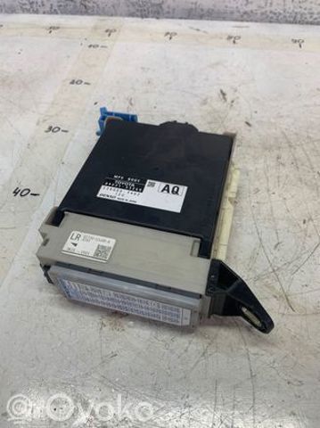 8922153260 TOYOTA купить в Украина
