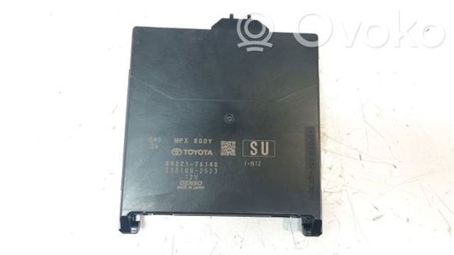 TOYOTA 8922176140 в наличии Запорожье