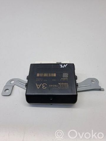 8922278040 TOYOTA купить в Винница