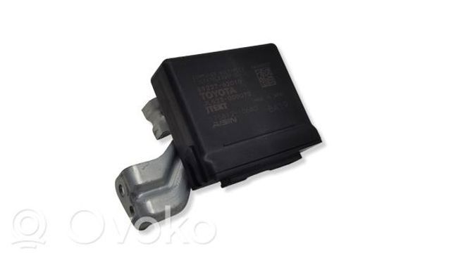 TOYOTA 8922762010 в наличии Украина