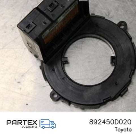 892450D020 TOYOTA купить в Запорожье