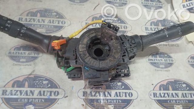 892450D020 TOYOTA купить в Николаев