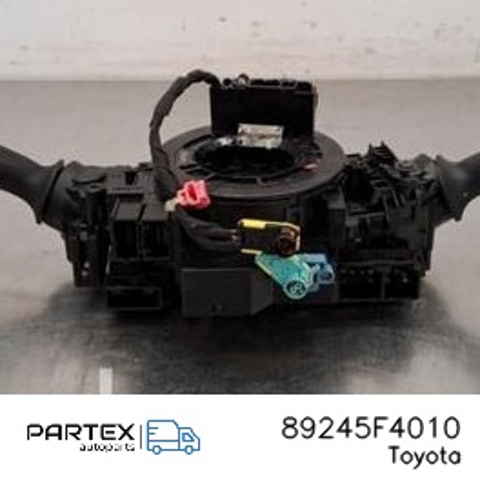89245F4010 купить Полтава