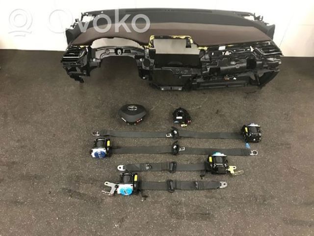 89245F4010 TOYOTA купить в Каменское