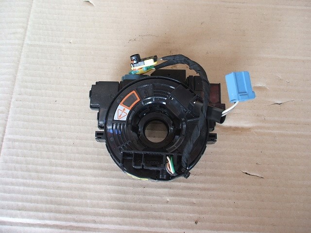 89245F4010 купить Чернигов
