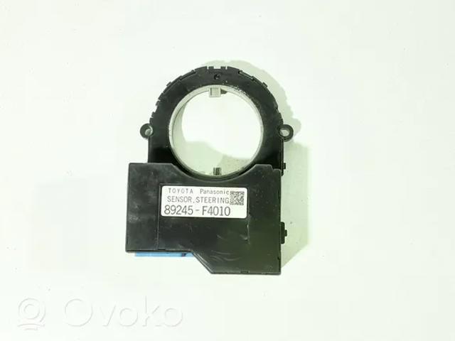 TOYOTA 89245F4010 в наличии Чернигов