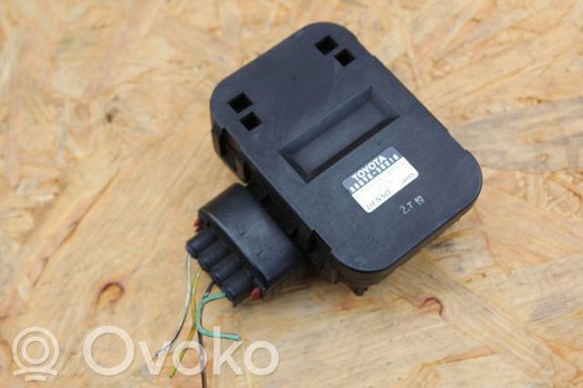8925730040 TOYOTA купить в Чернигов