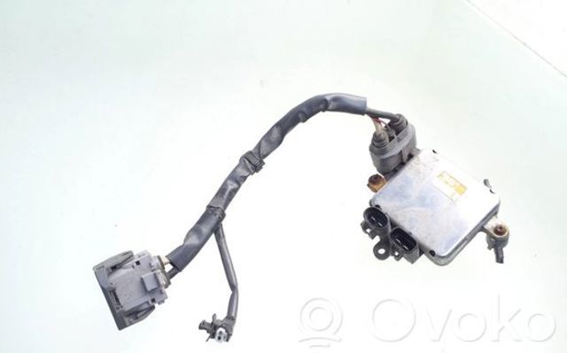 TOYOTA 8925730110 Регулятор оборотов вентилятора в наличии Сумы