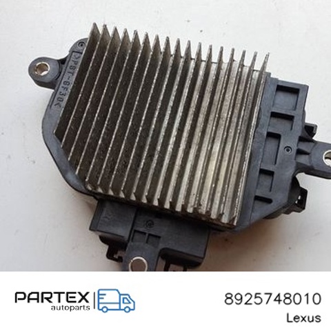 8925748010 TOYOTA купить в Черновцы