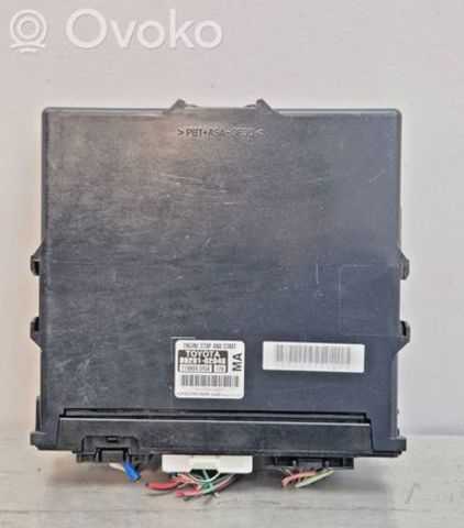 8926102040 TOYOTA купить в Николаев