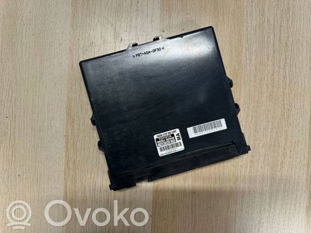 8926102040 TOYOTA купить в Полтава