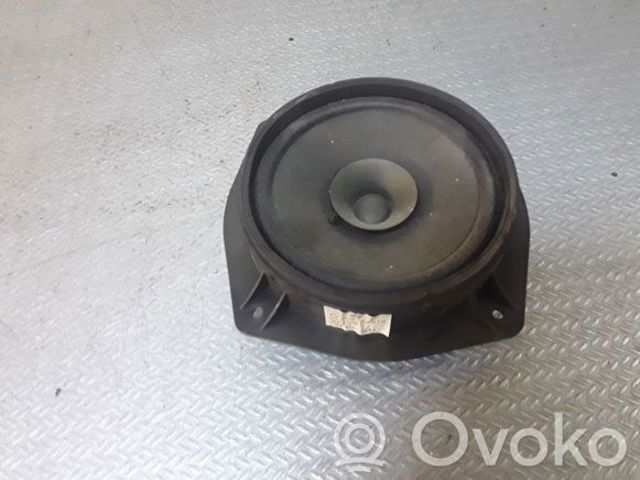 SSANG YONG 8930034010 в наличии Ровно