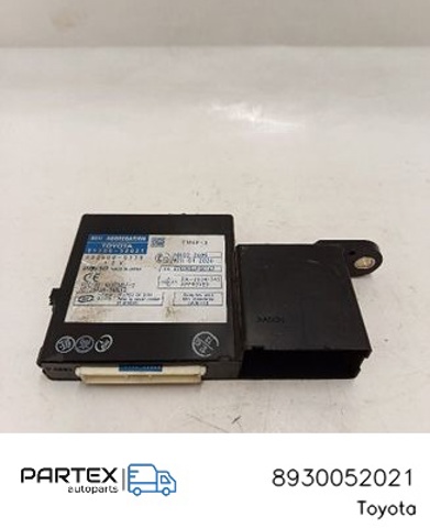 8930052021 купить Каменское