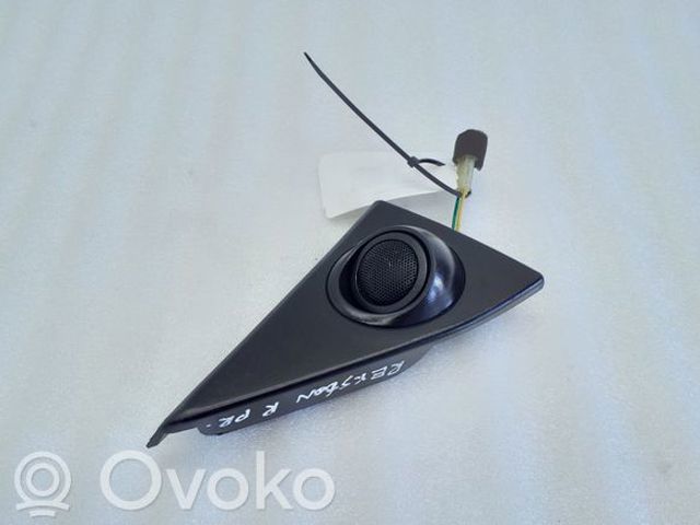 SSANG YONG 8931008012 в наличии Чернигов
