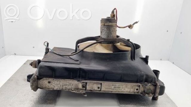 VAG 893121207A Диффузор радиатора в наличии Ровно