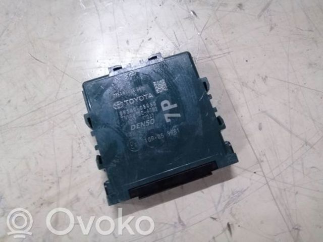 893400E060 TOYOTA купить в Чернигов