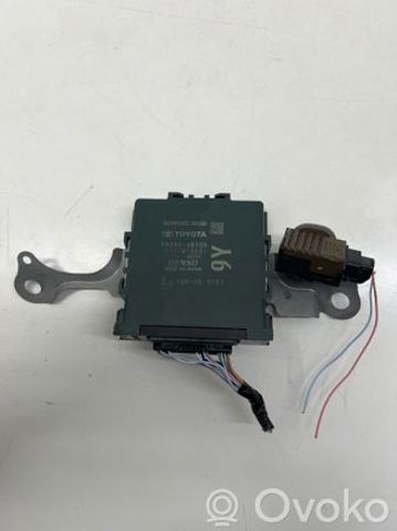 8934010100 Toyota