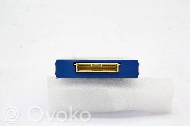 8934030030 TOYOTA купить в Черкассы