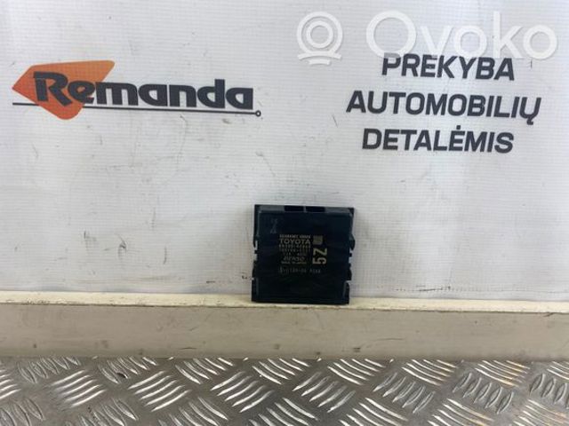 8934042060 TOYOTA купить в Ирпень
