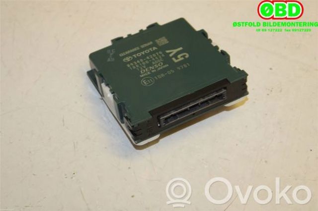 8934042070 TOYOTA купить в Запорожье