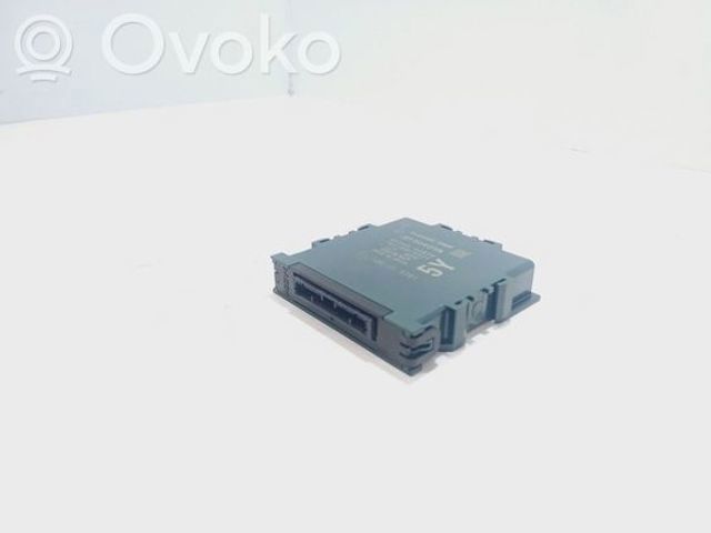 8934042070 TOYOTA купить в Украина