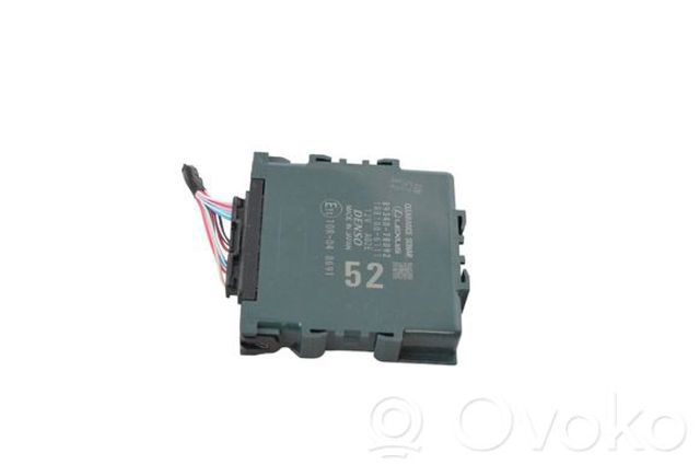 TOYOTA 8934078092 в наличии Львов
