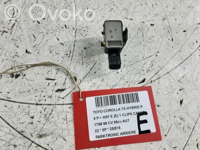 8934158070 купить Хмельницкий