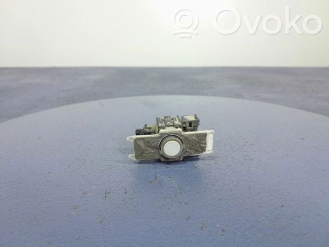 TOYOTA 8934178010 Датчик сигнализации парковки (парктроник) передний/задний центральный в наличии Киев