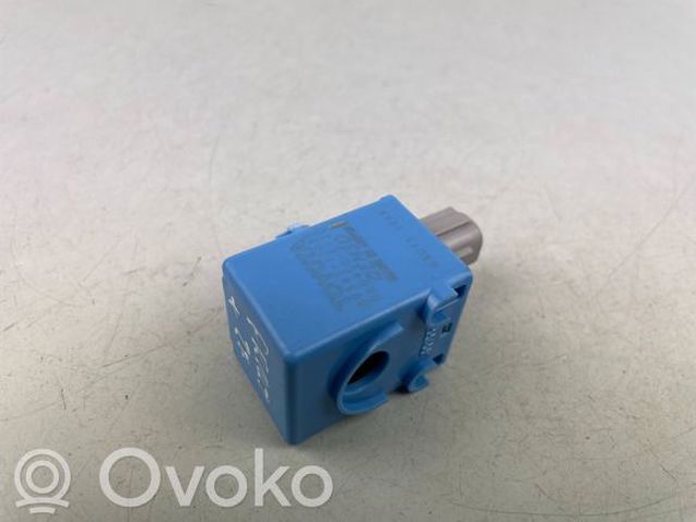 TOYOTA 8934312020 в наличии Ужгород