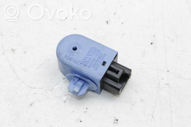 8934372010 TOYOTA купить в Черновцы
