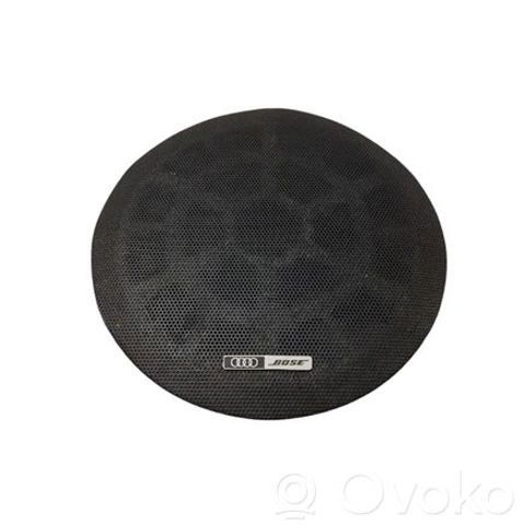 VAG 893971992 в наличии Украина