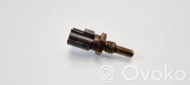 8942235010 TOYOTA Датчик температуры охлаждающей жидкости купить в Ужгород