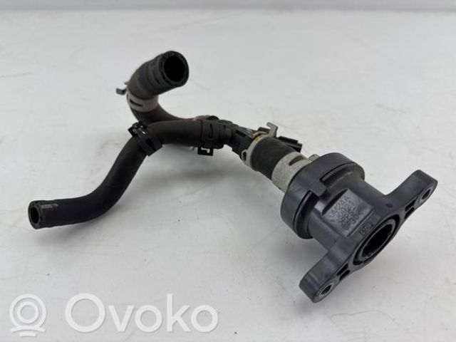 Датчик температуры жидкости 8942247010 TOYOTA