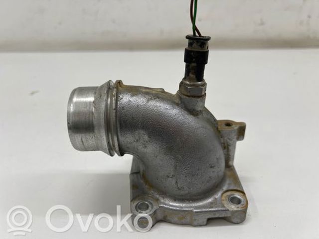 8942460020 купить Кривой Рог