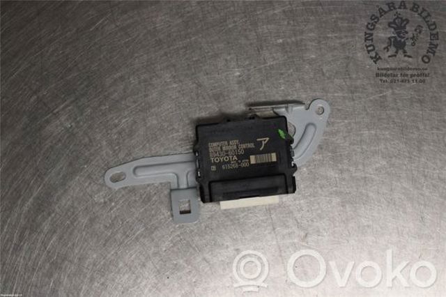 8943060150 TOYOTA Прокладка головки блока цилиндров (ГБЦ) купить в Сумы