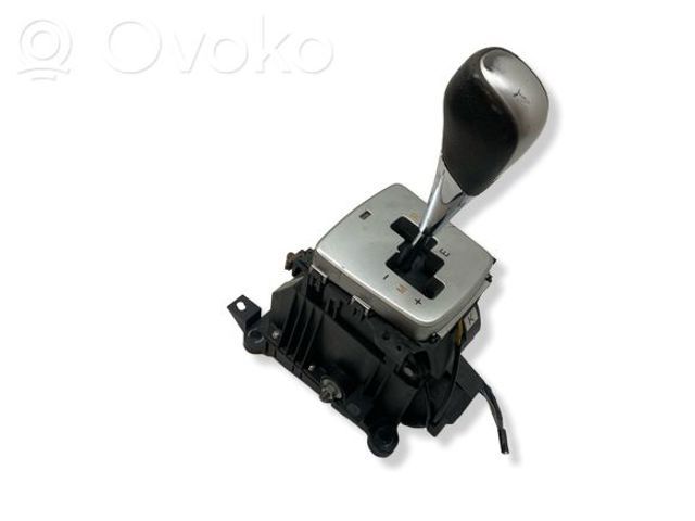 8945152021 TOYOTA Датчик положения селектора АКПП купить в Николаев