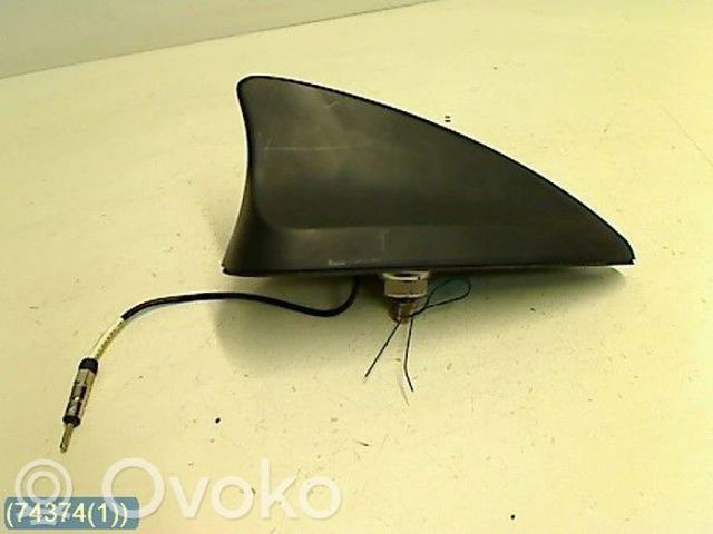 8947009301 Антенна купить Ровно