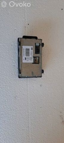 VAG 89500248 в наличии Днепр