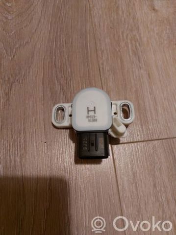 8951047040 TOYOTA Педаль тормоза купить в Киев