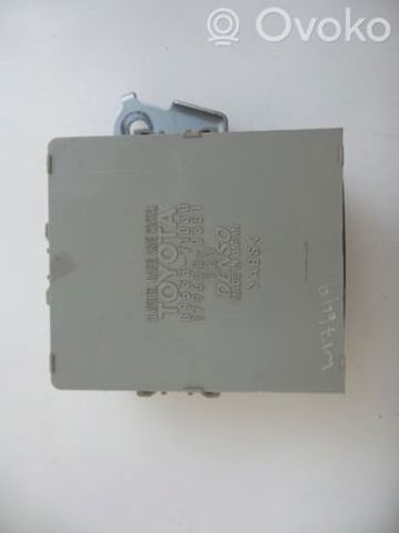 8953371030 TOYOTA купить в Ирпень