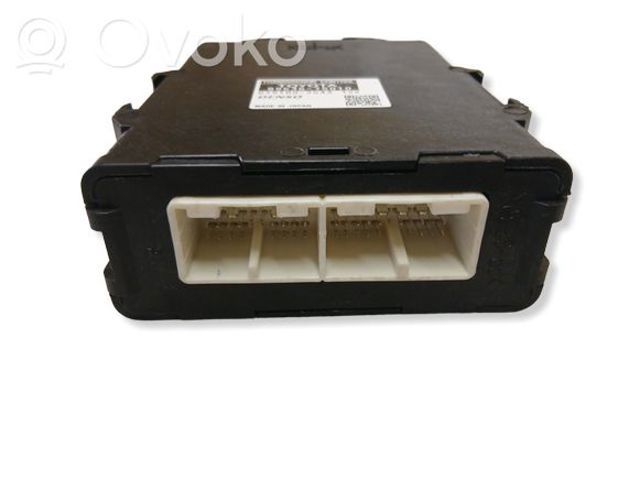 8953575010 TOYOTA купить в Харьков