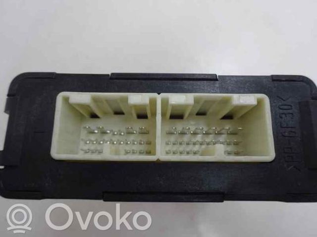 TOYOTA 8953576010 в наличии Запорожье