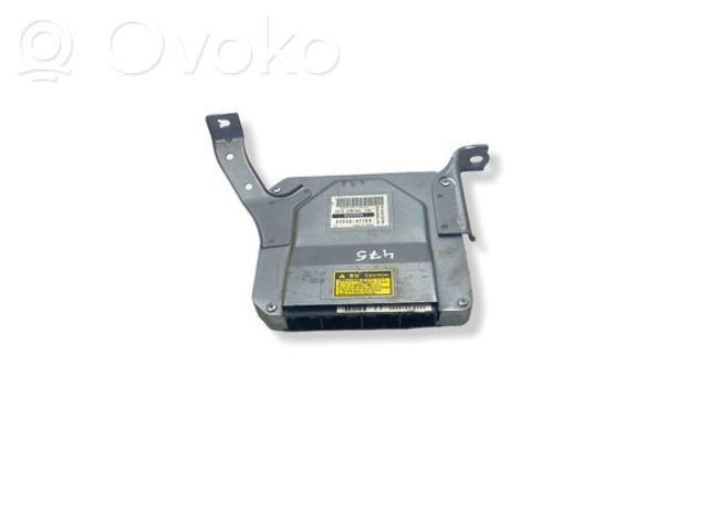TOYOTA 8954047100 в наличии Запорожье